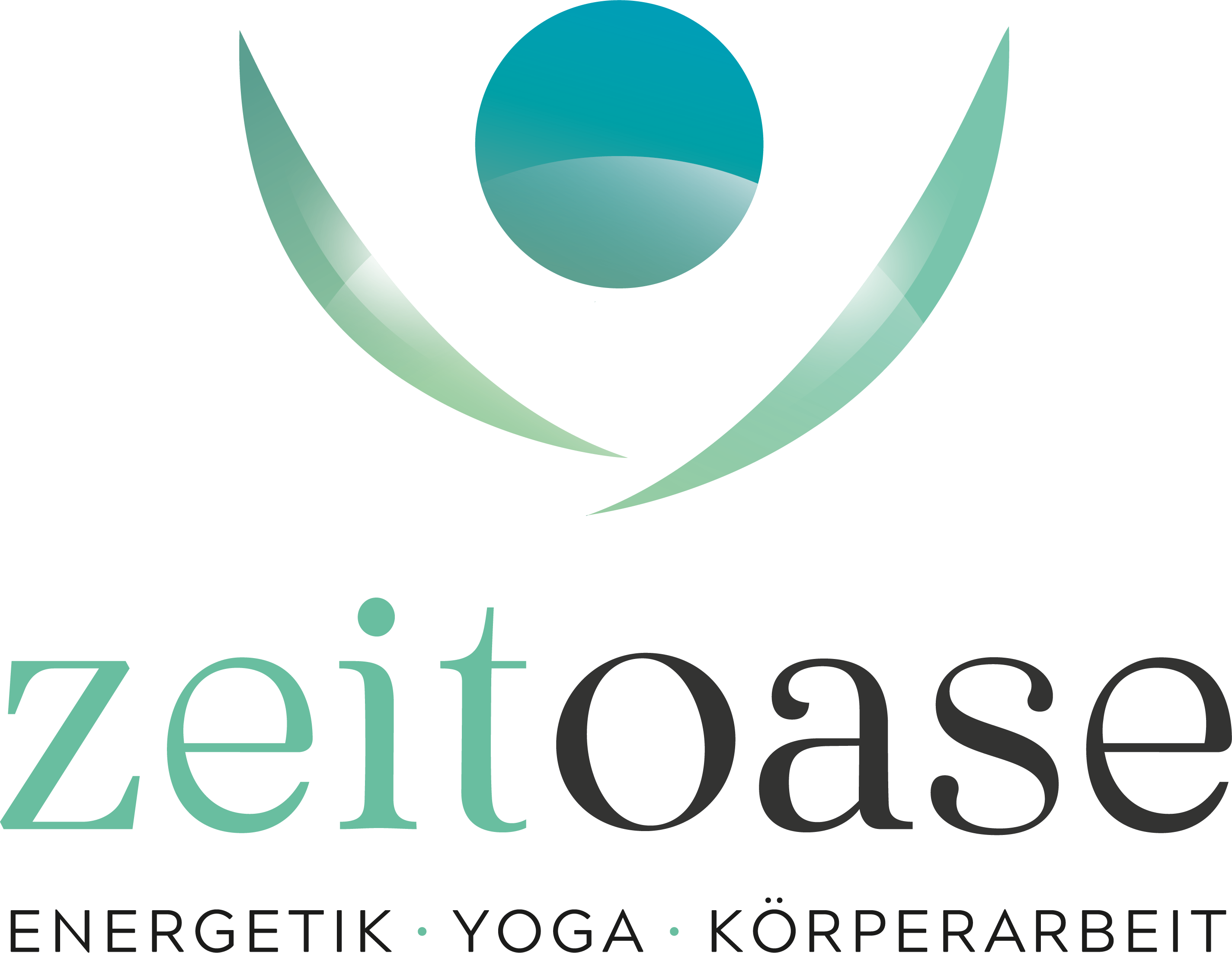 die ZeitOase – der Blog
